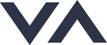 Dhruva Space